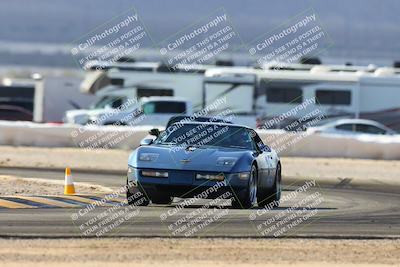 media/Jan-26-2025-SCCA SD (Sun) [[bcf61ed115]]/3-Novice/Session 2 (Turn 2)/